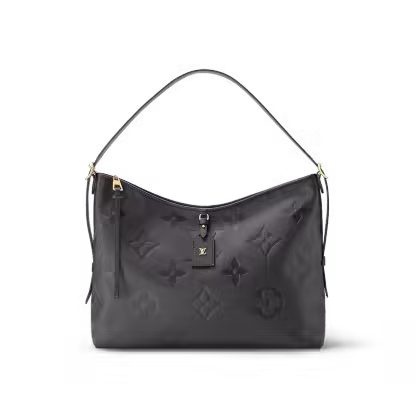 CarryAll MM M46289