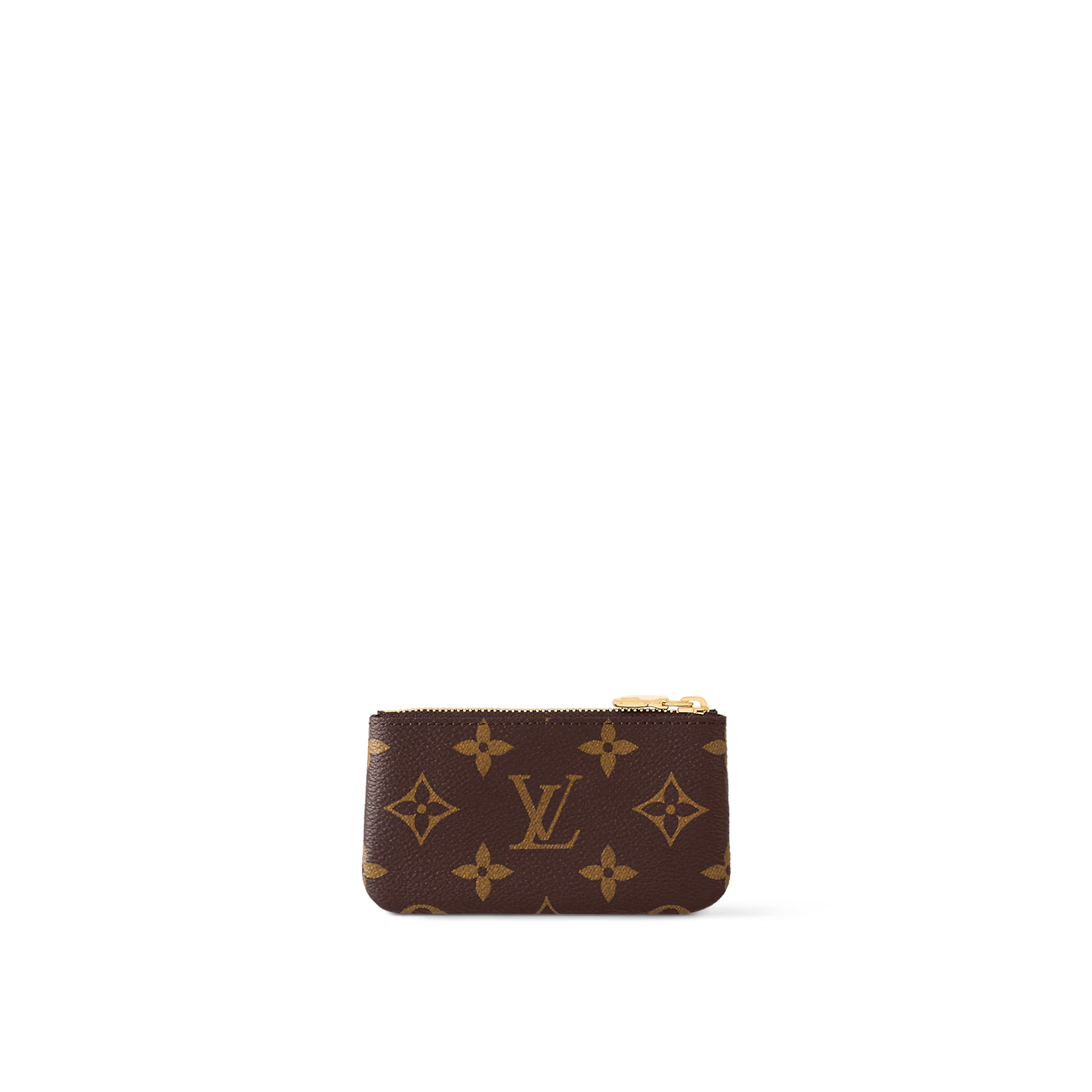Key Pouch M62650