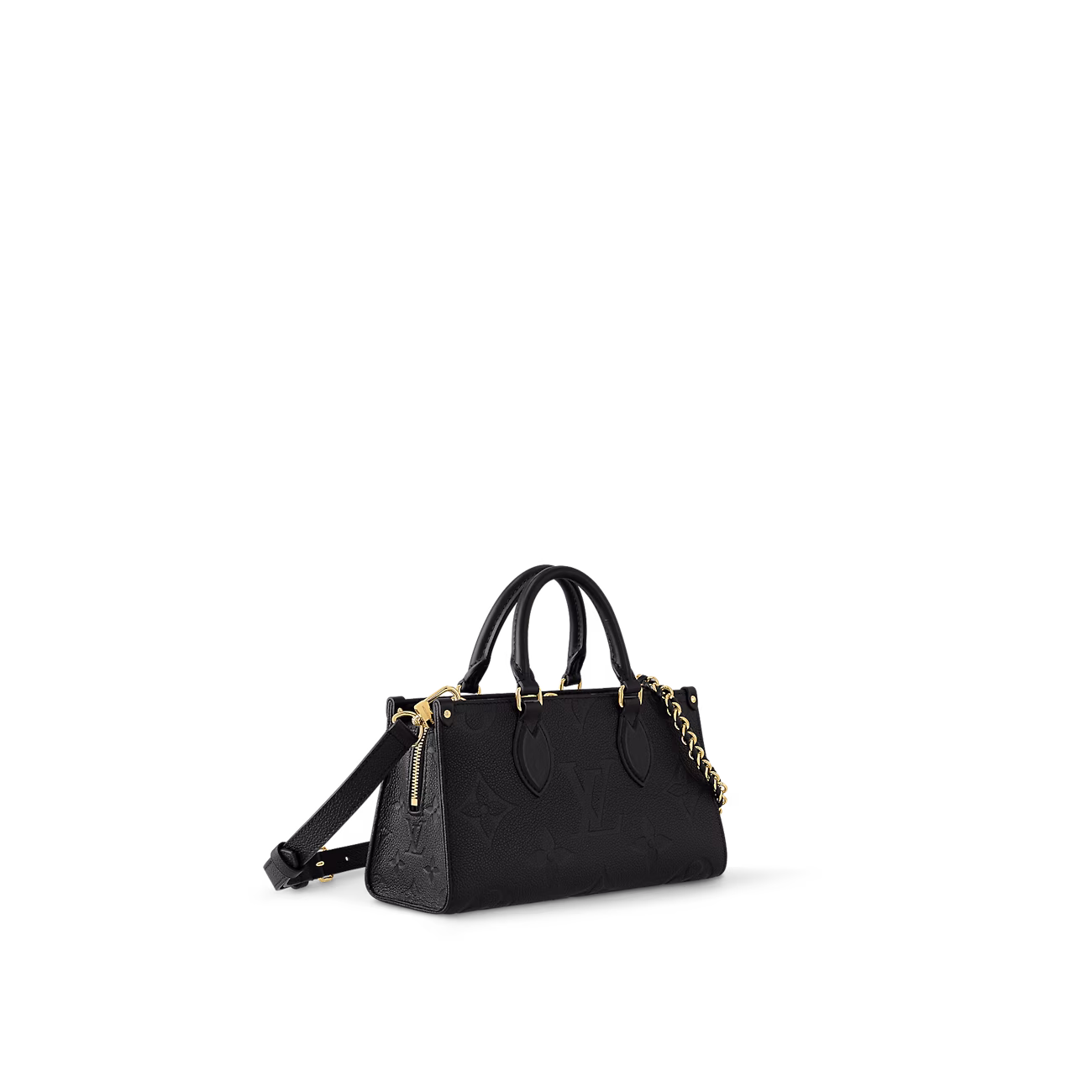 OnTheGo East West M23640