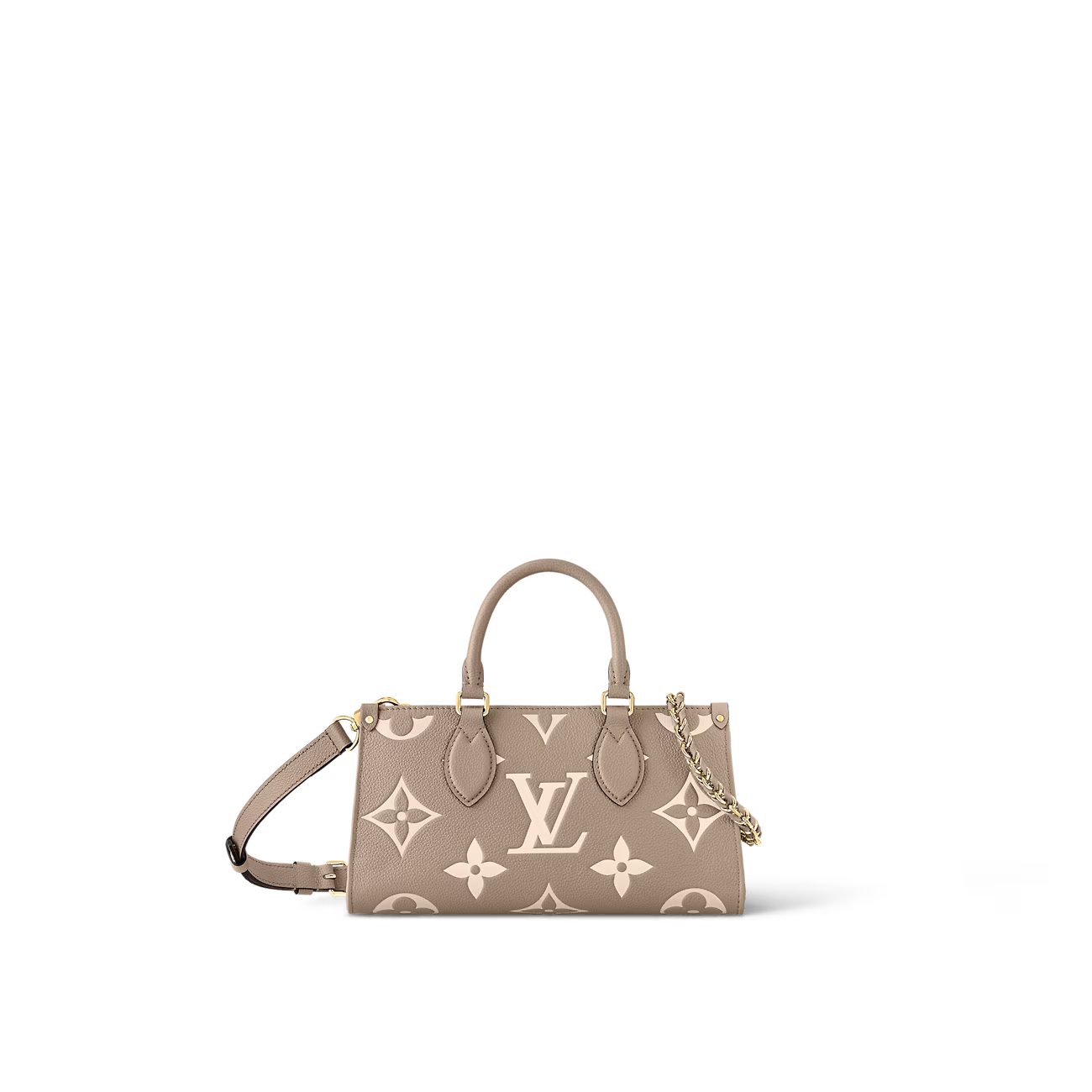 OnTheGo East West M23641