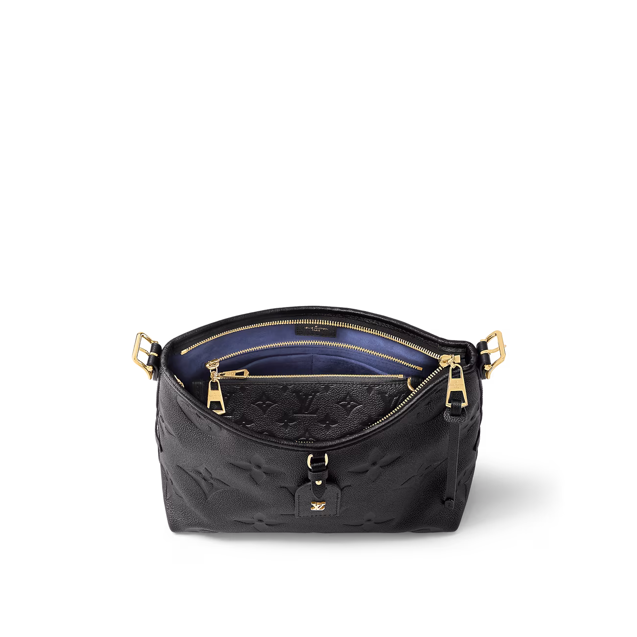 CarryAll PM M46288