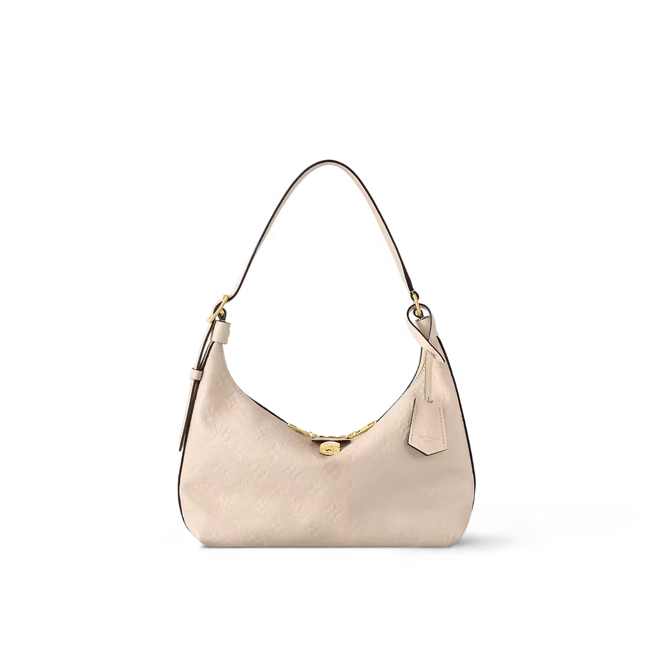 Sac Sport M46609