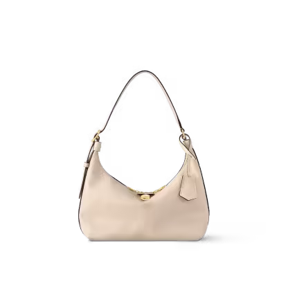 Sac Sport M46609