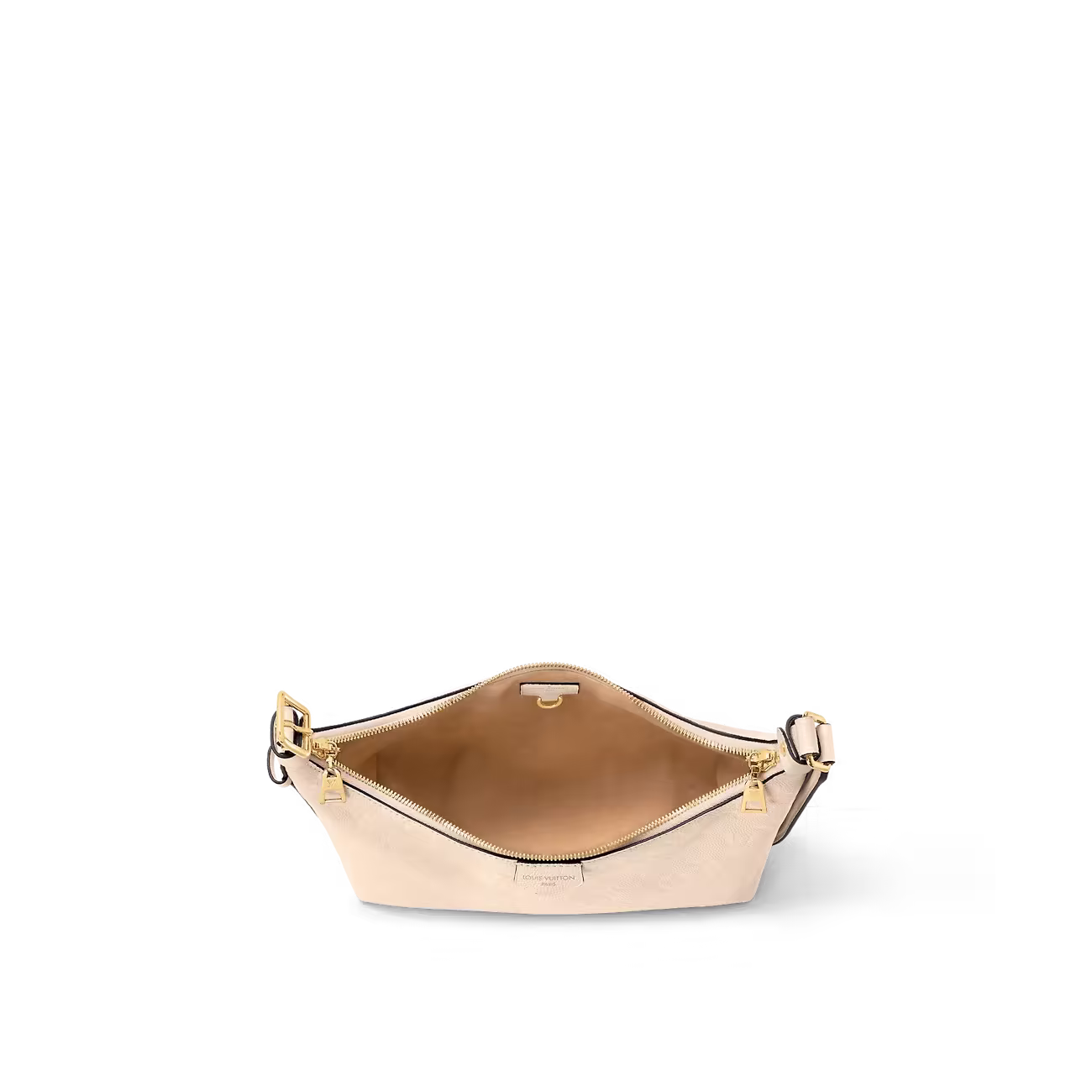 Sac Sport M46609