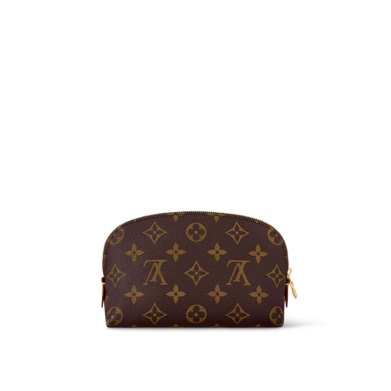 Cosmetic Pouch M47515