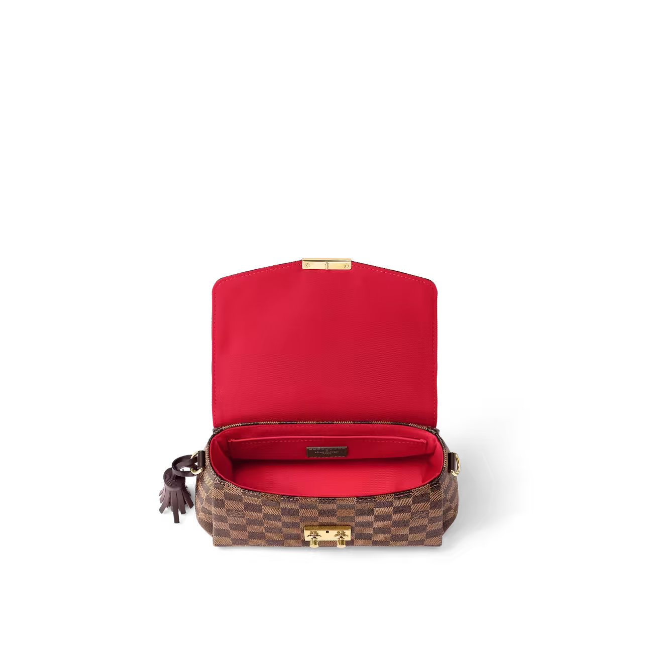 Croisette N53000