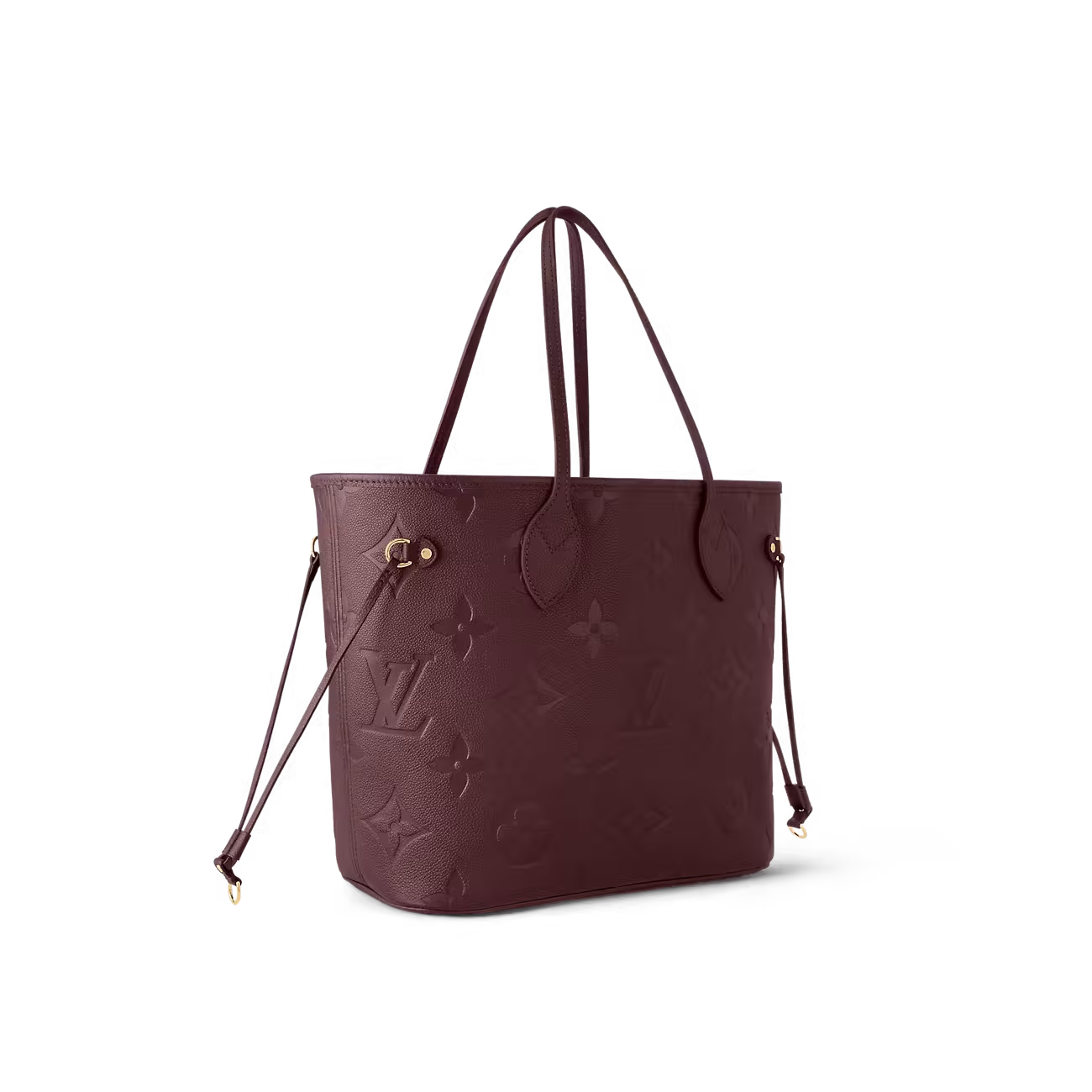 Neverfull MM M46599