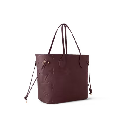 Neverfull MM M46599