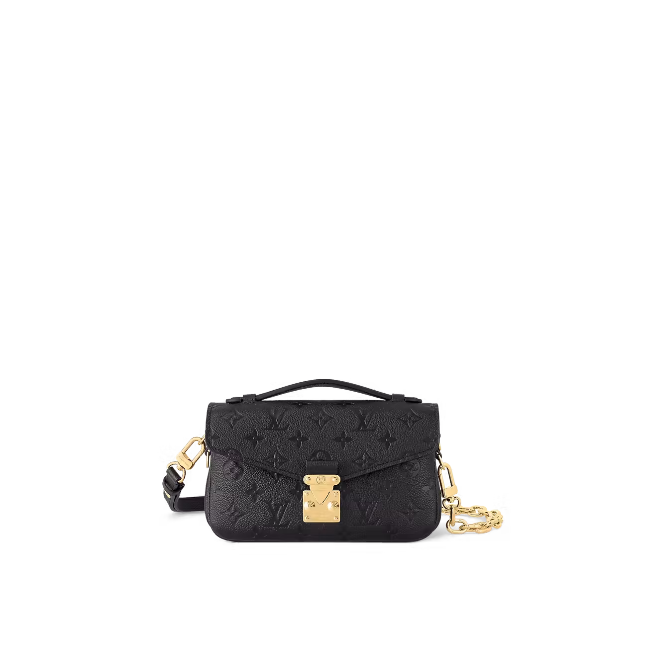 Pochette Métis East West M46595