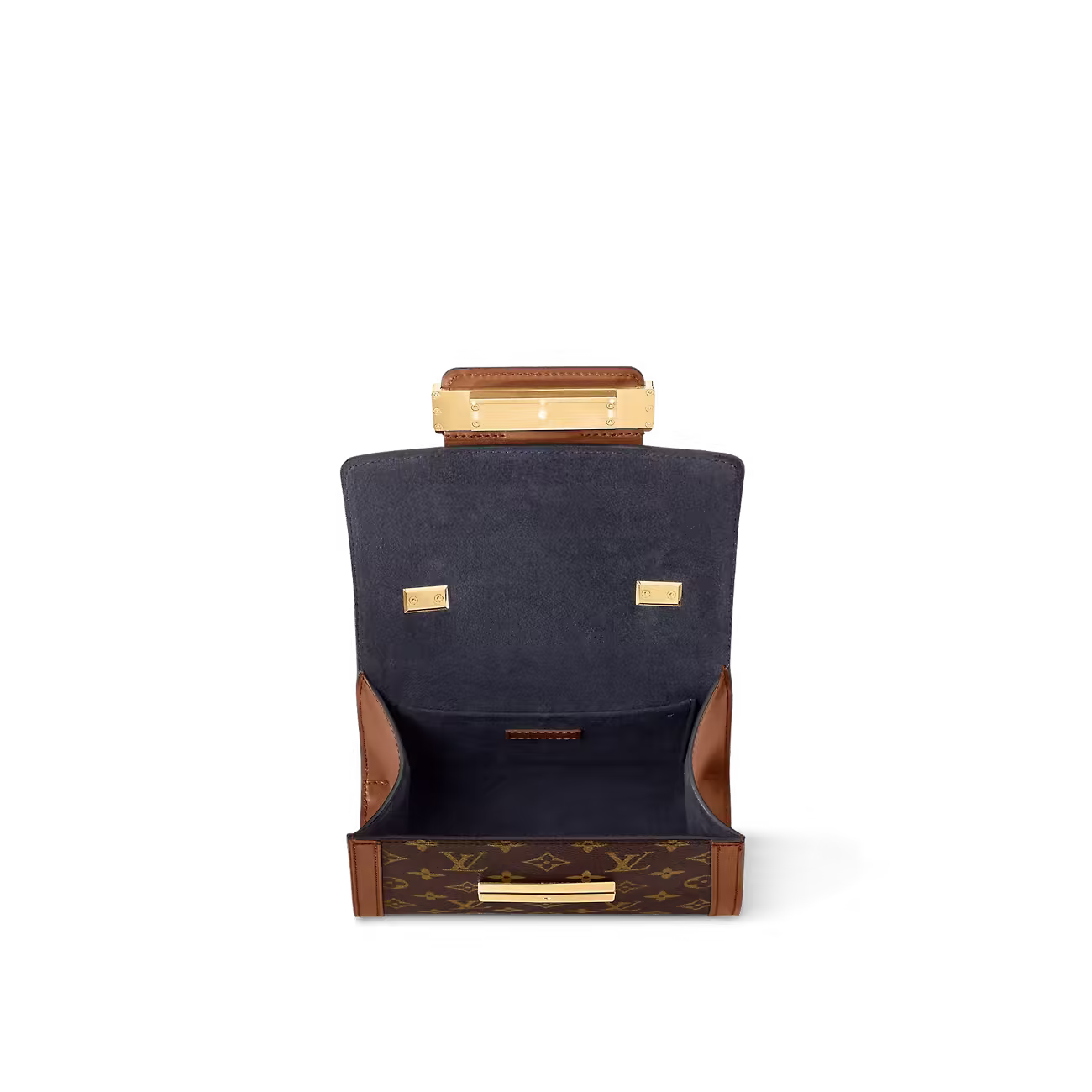 Dauphine Capitale M46751