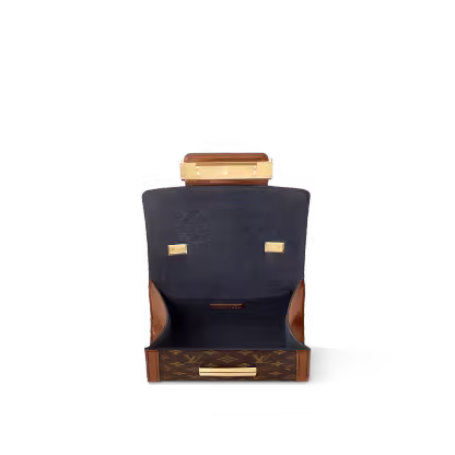 Dauphine Capitale M46751