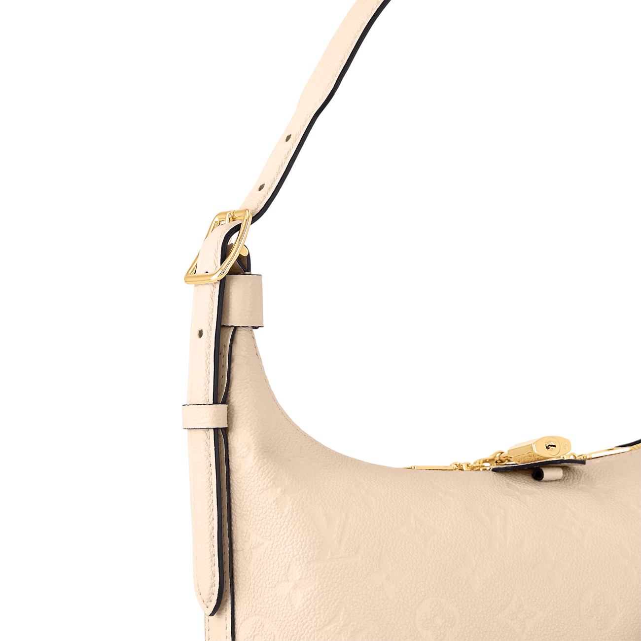 Sac Sport M46609