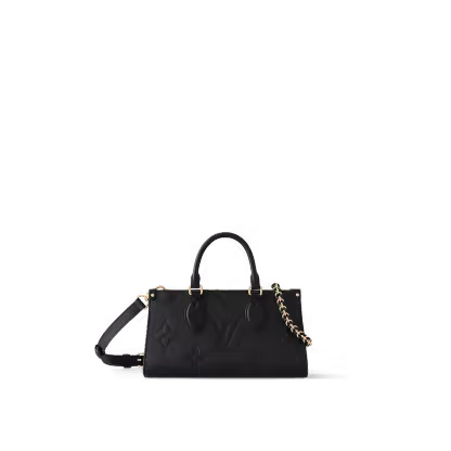 OnTheGo East West M23640