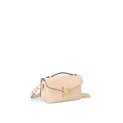 Pochette Métis East West M22942