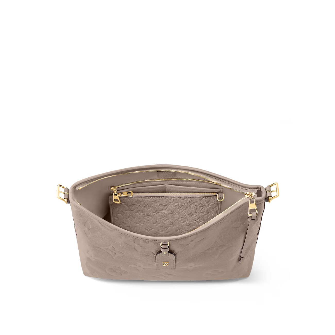 CarryAll MM M46292
