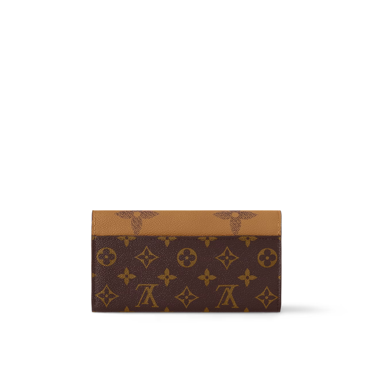Sarah Wallet M80726