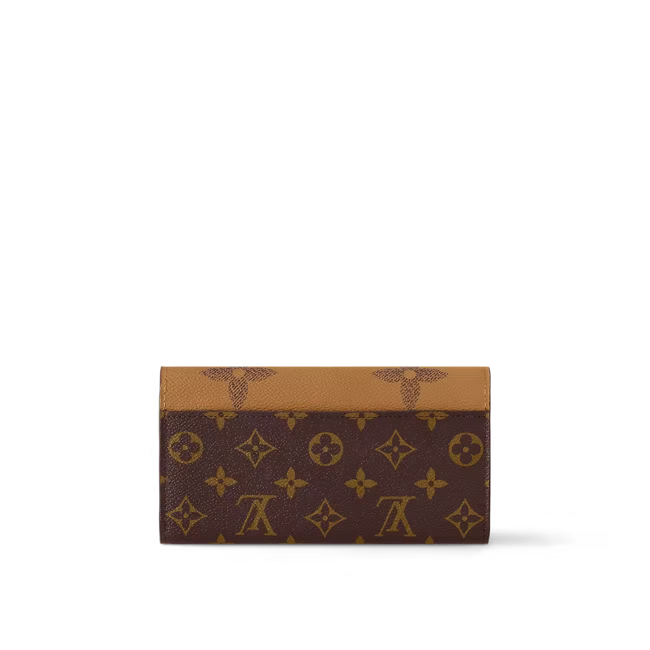 Sarah Wallet M80726
