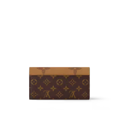 Sarah Wallet M80726