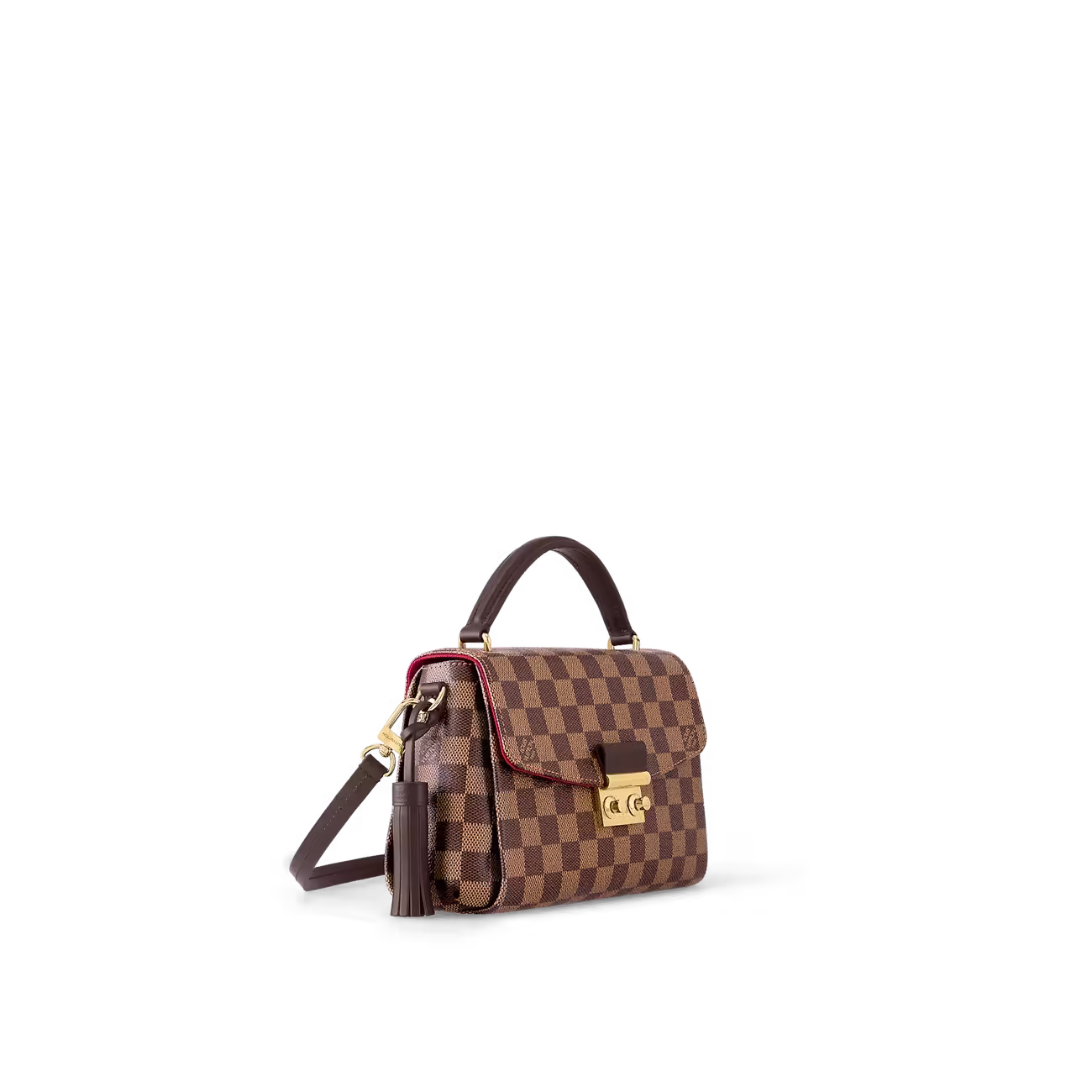 Croisette N53000