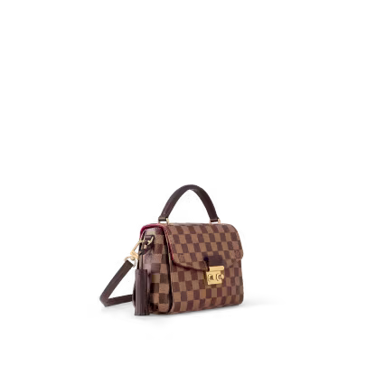 Croisette N53000
