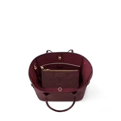 Neverfull MM M46599