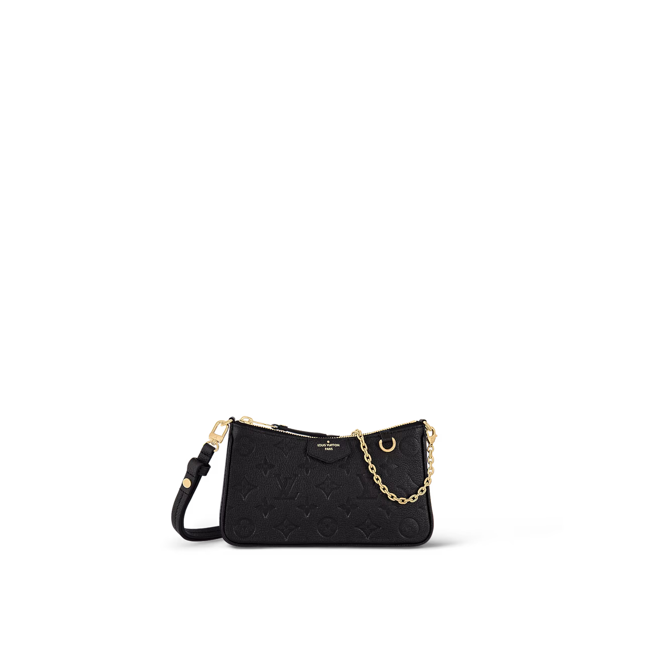 Easy Pouch On Strap M80349