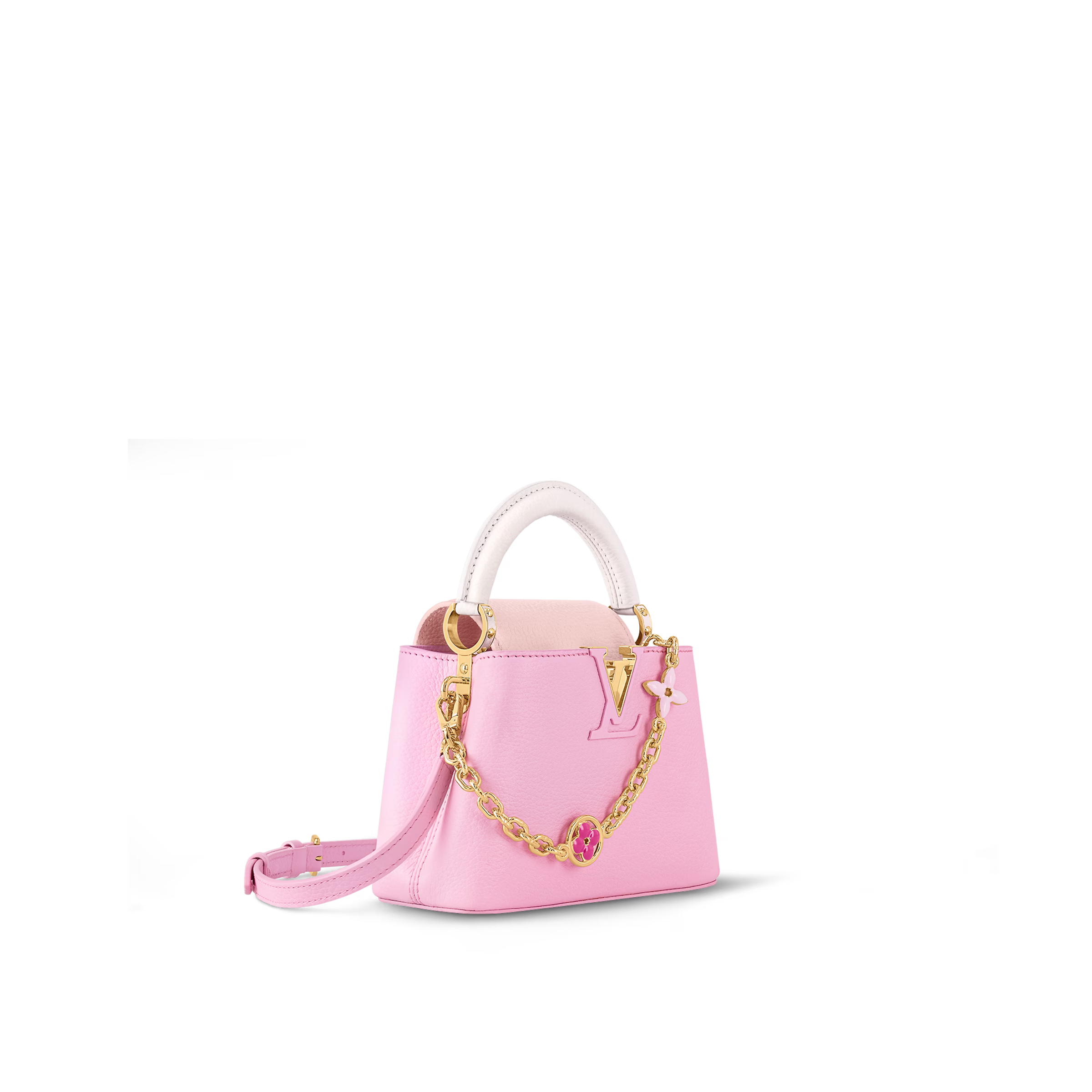 Capucines Mini M22375