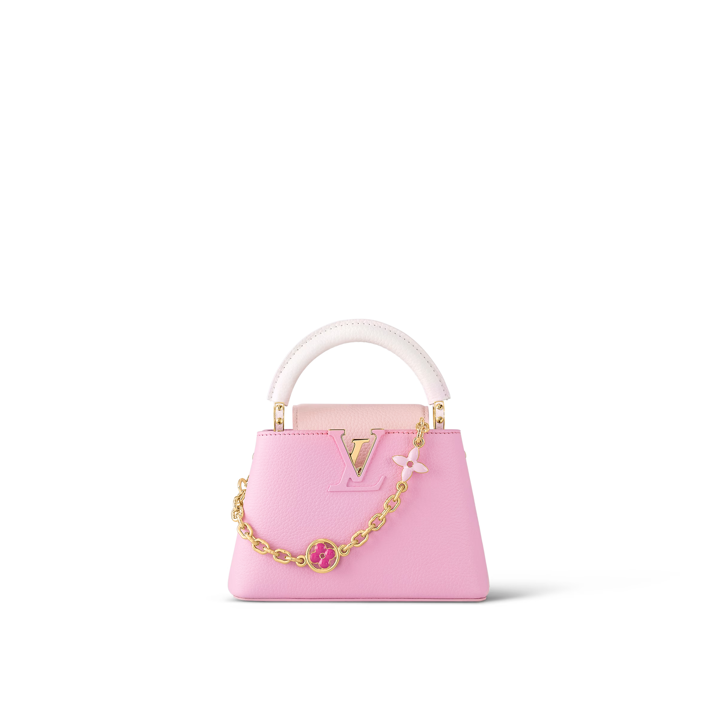 Capucines Mini M22375