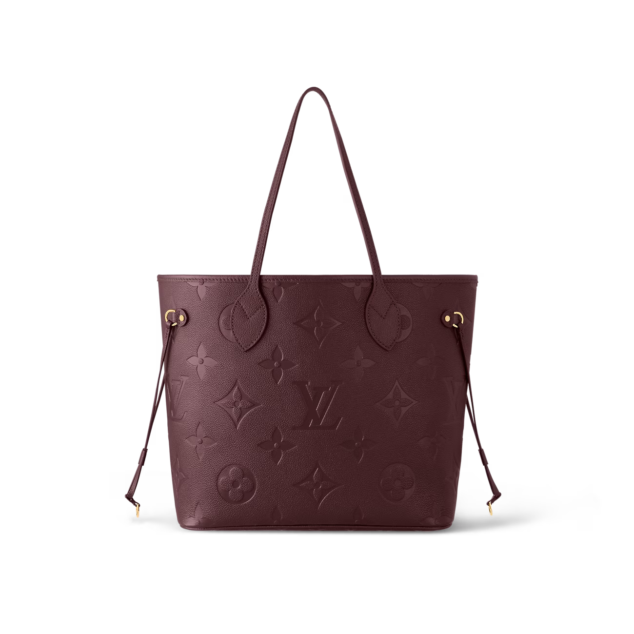 Neverfull MM M46599