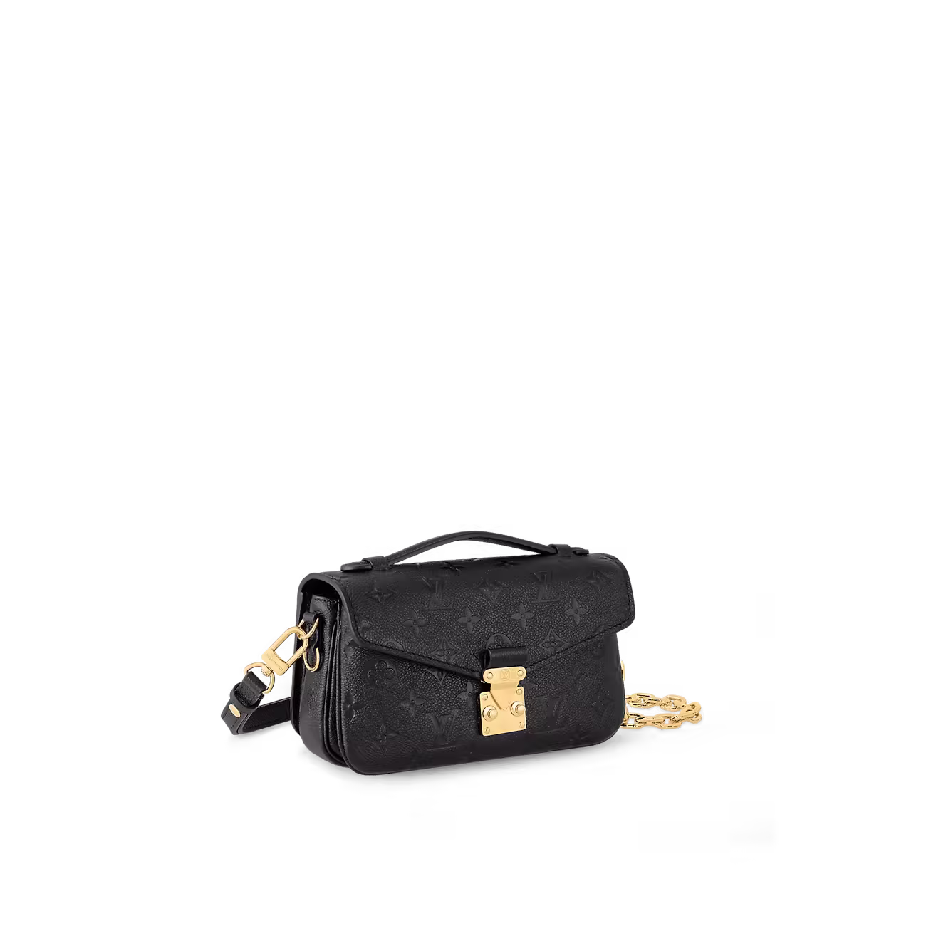 Pochette Métis East West M46595
