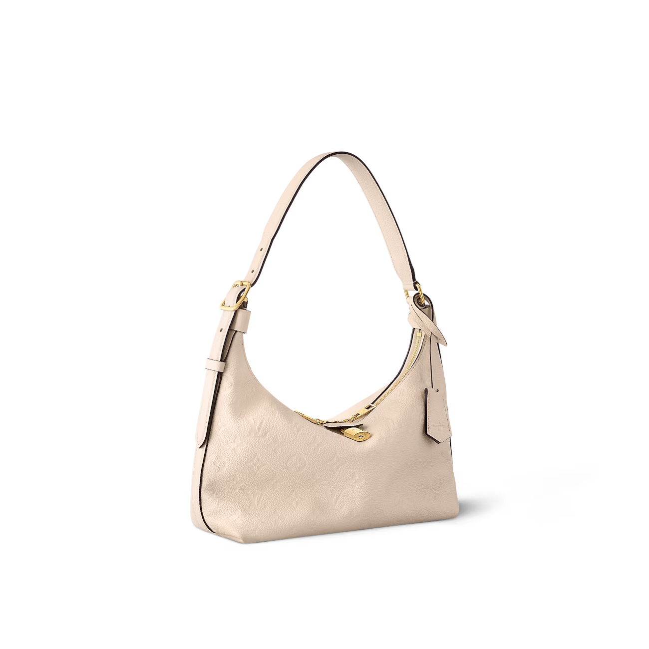 Sac Sport M46609