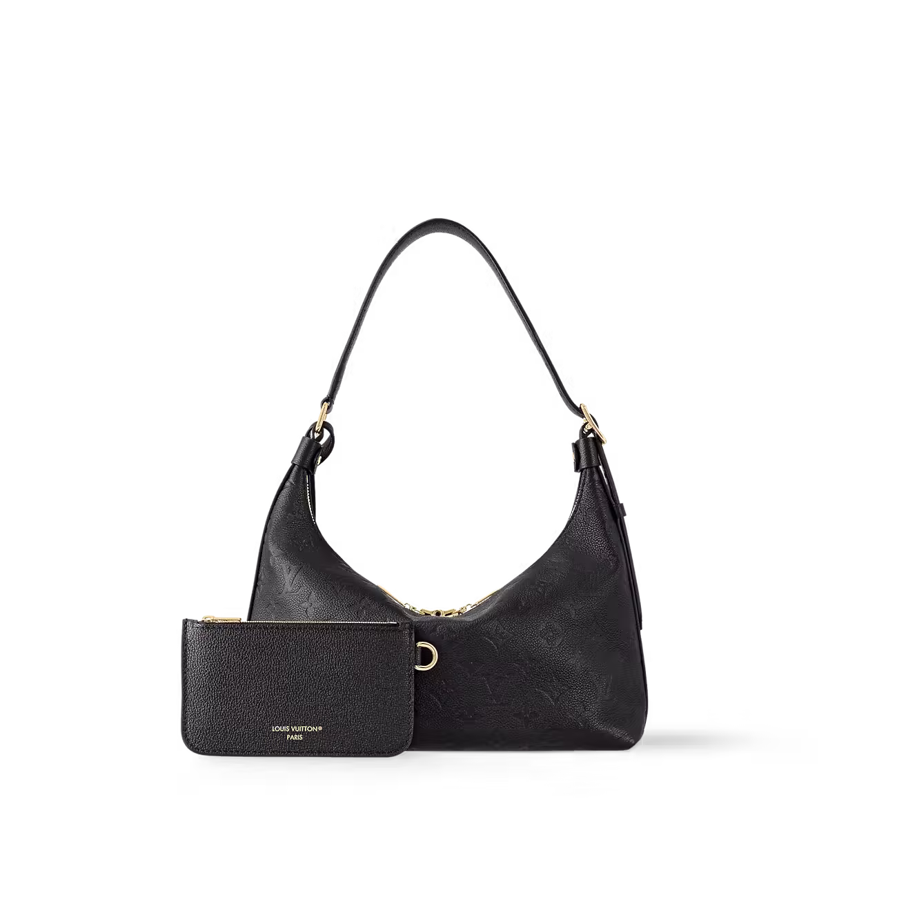 Sac Sport M46610