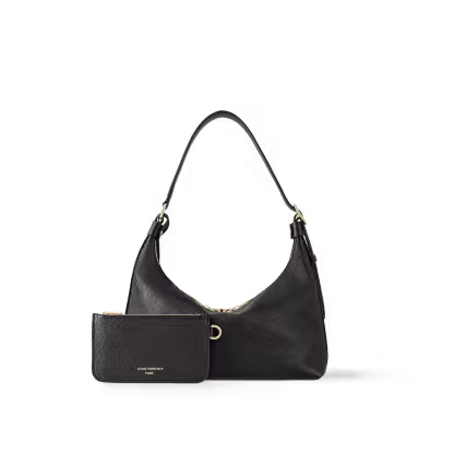 Sac Sport M46610