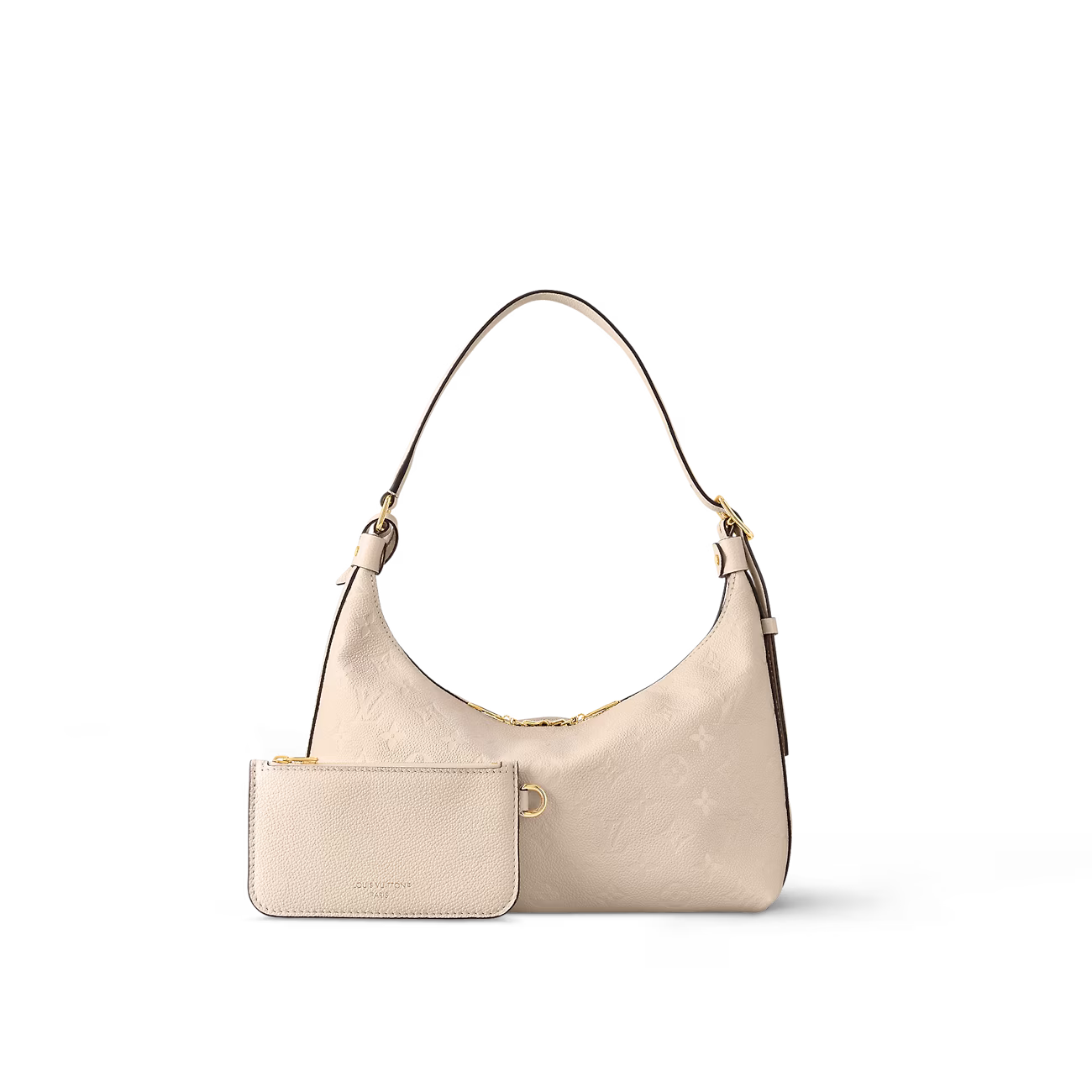 Sac Sport M46609