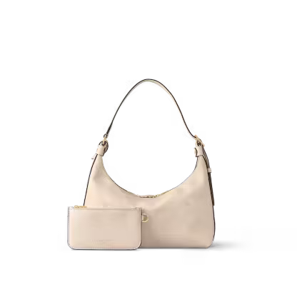 Sac Sport M46609
