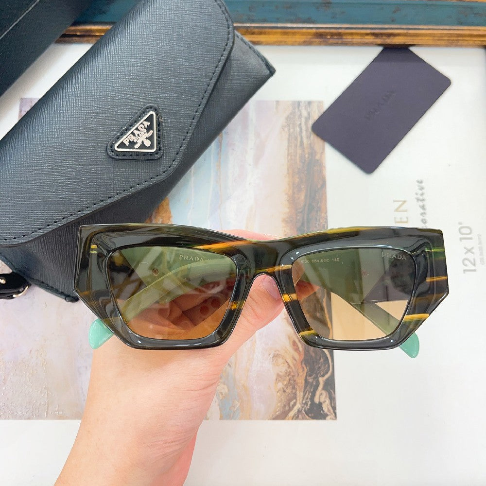 Fashionable Highend Sunglasses A3966