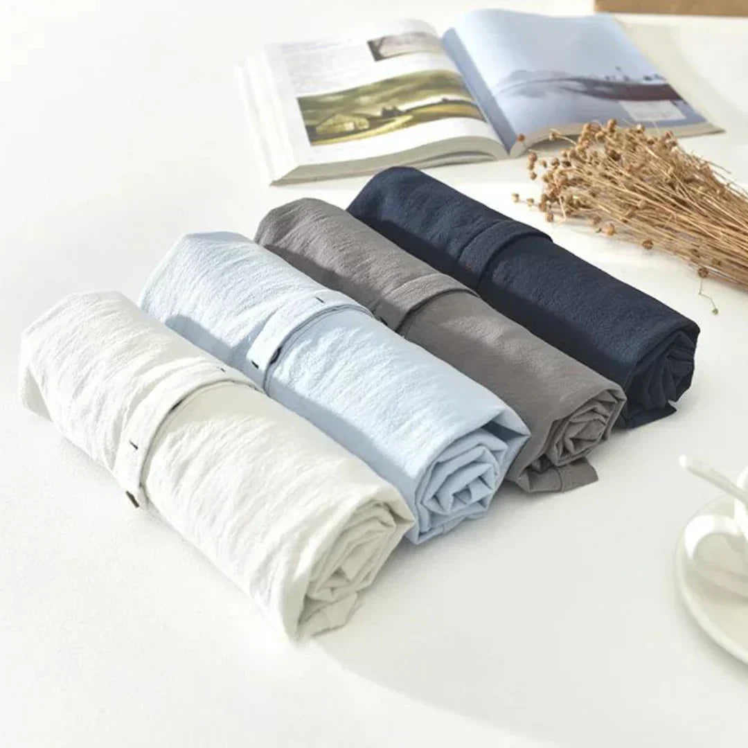 Rаlρh Lаurеn | Camisa de linho