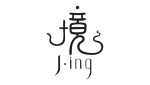 J·ing