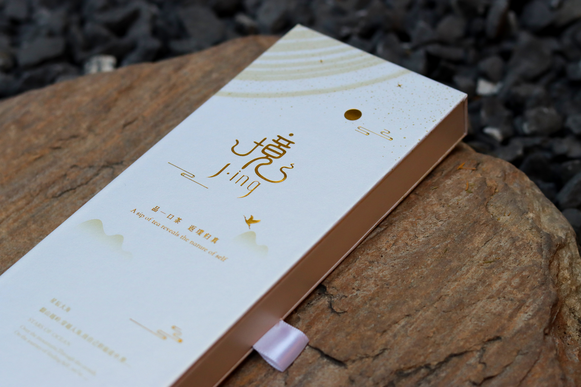 Stars of Ocean / The World of Movies 星辰大海 