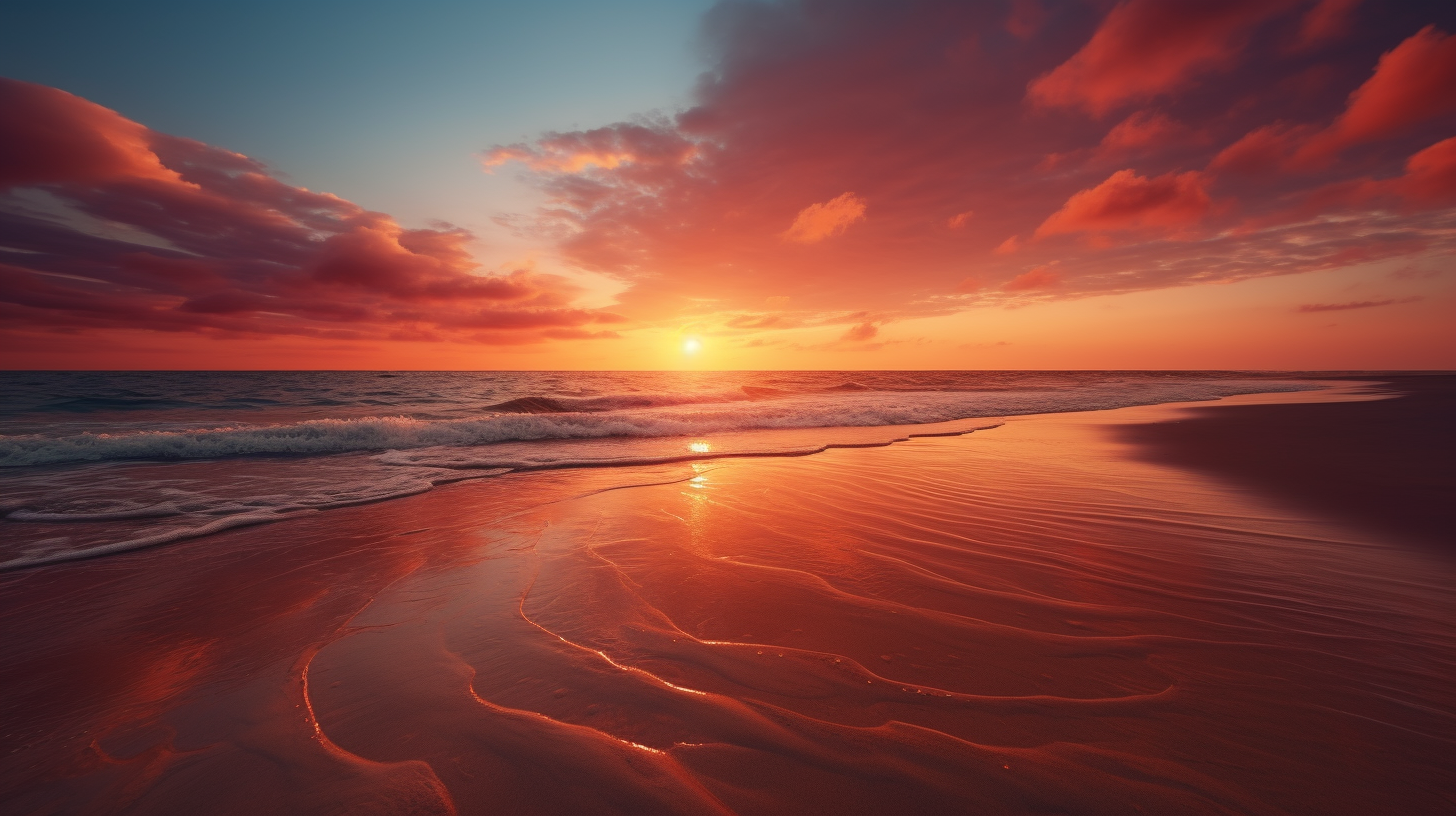 Fantasy of Earthly Passbyer 红尘客梦