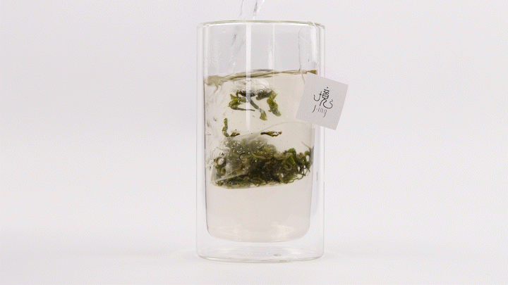 The World of Movies / Stars of Ocean 星辰大海 