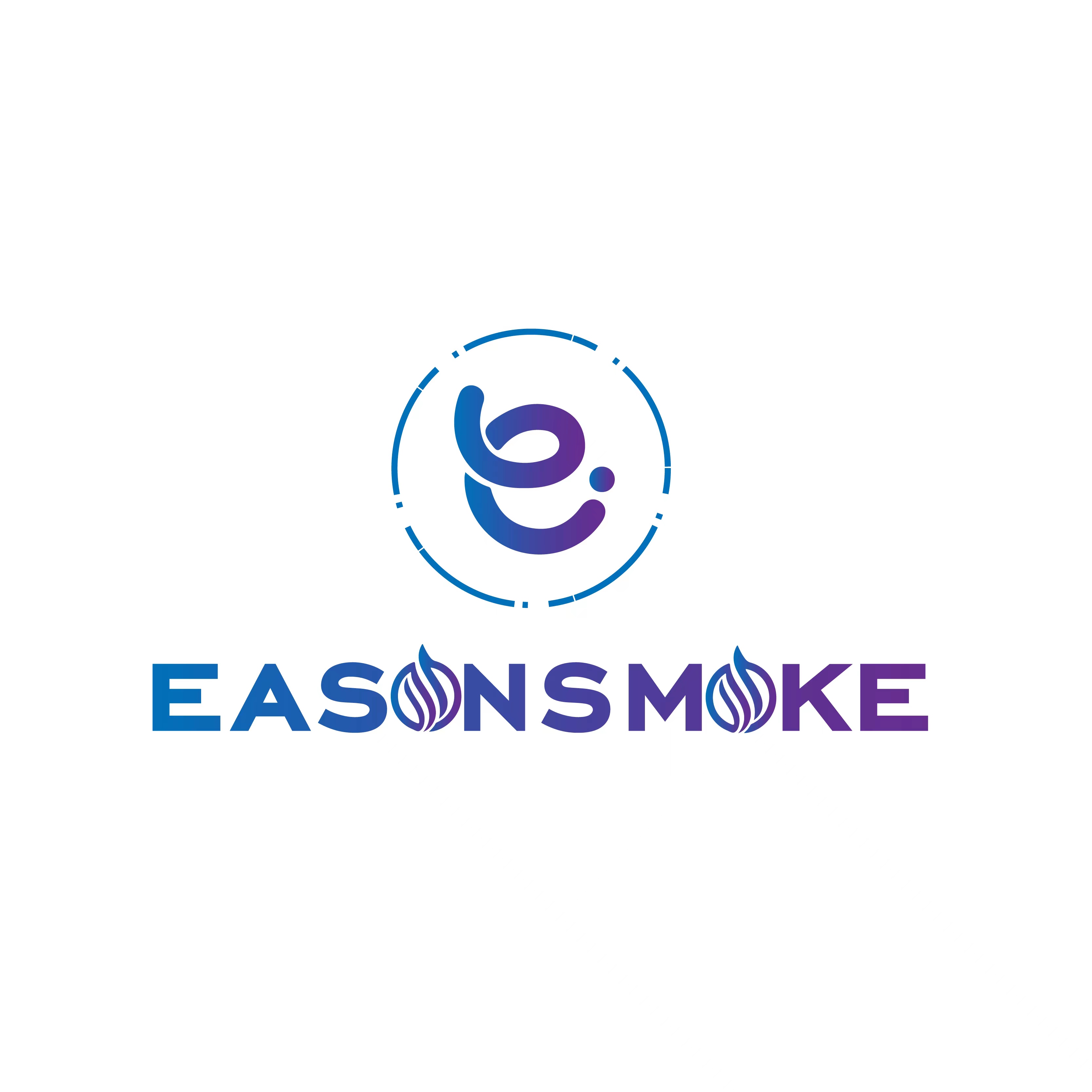 Eason Smoke