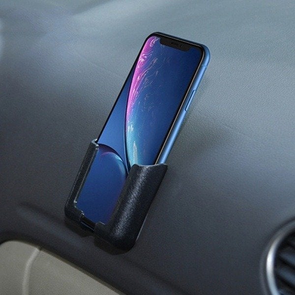 🔥 Early Christmas Sale-49% OFF🔥Multifunctional mobile phone holder