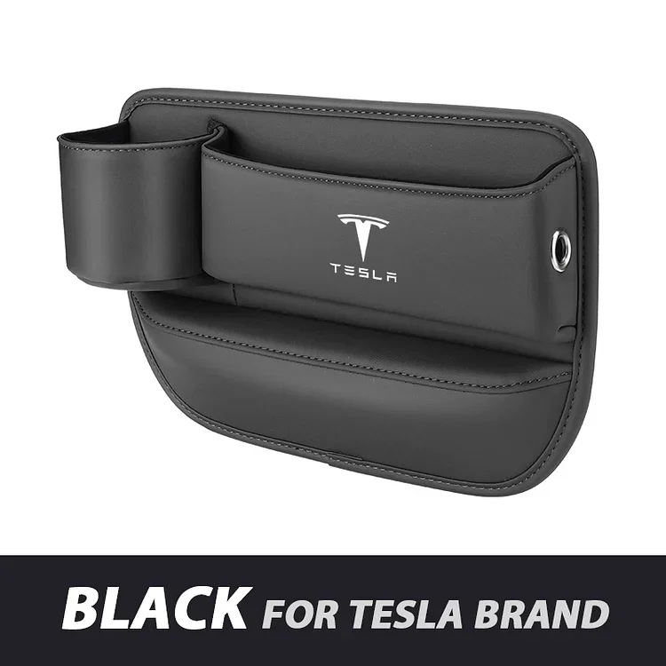 Pudełko do przechowywania fotelika samochodowego