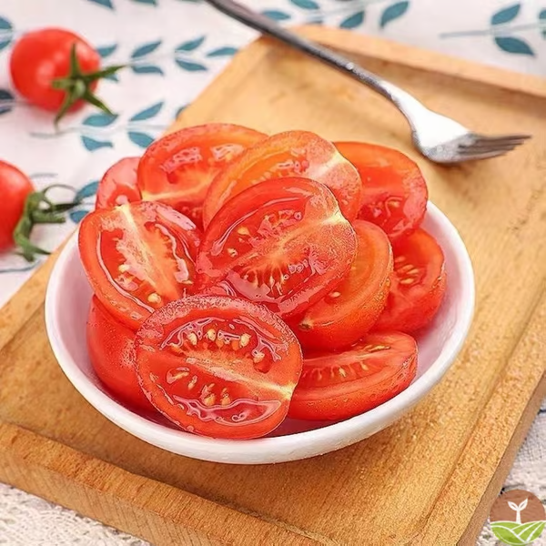 🎉Oferta ograniczona czasowo 🍅Nasiona pomidorów typu Waterfall (wysoki plon)