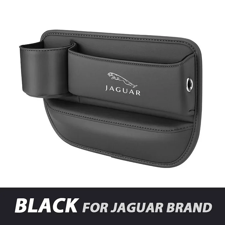 Pudełko do przechowywania fotelika samochodowego