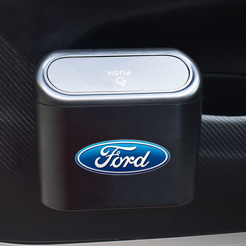 Wielofunkcyjny wiszący pojemnik do przechowywania samochodu 【Darmowa 1 rolka worka na śmieci】