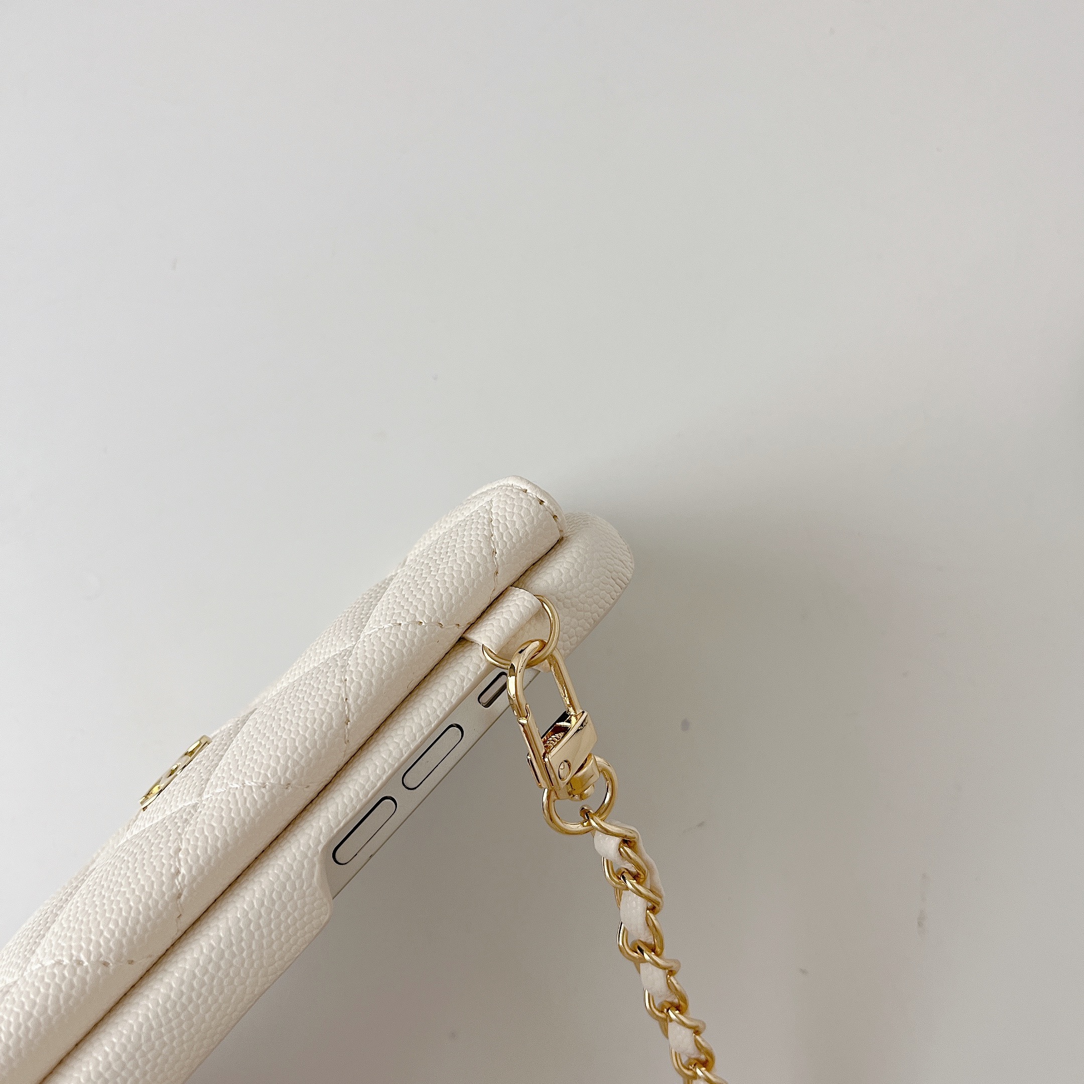 Torba w 4 kolorach, luksusowe skórzane etui na telefon