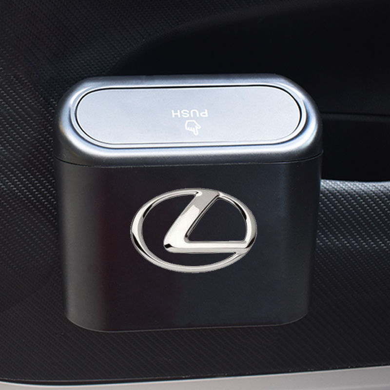 Wielofunkcyjny wiszący pojemnik do przechowywania samochodu 【Darmowa 1 rolka worka na śmieci】