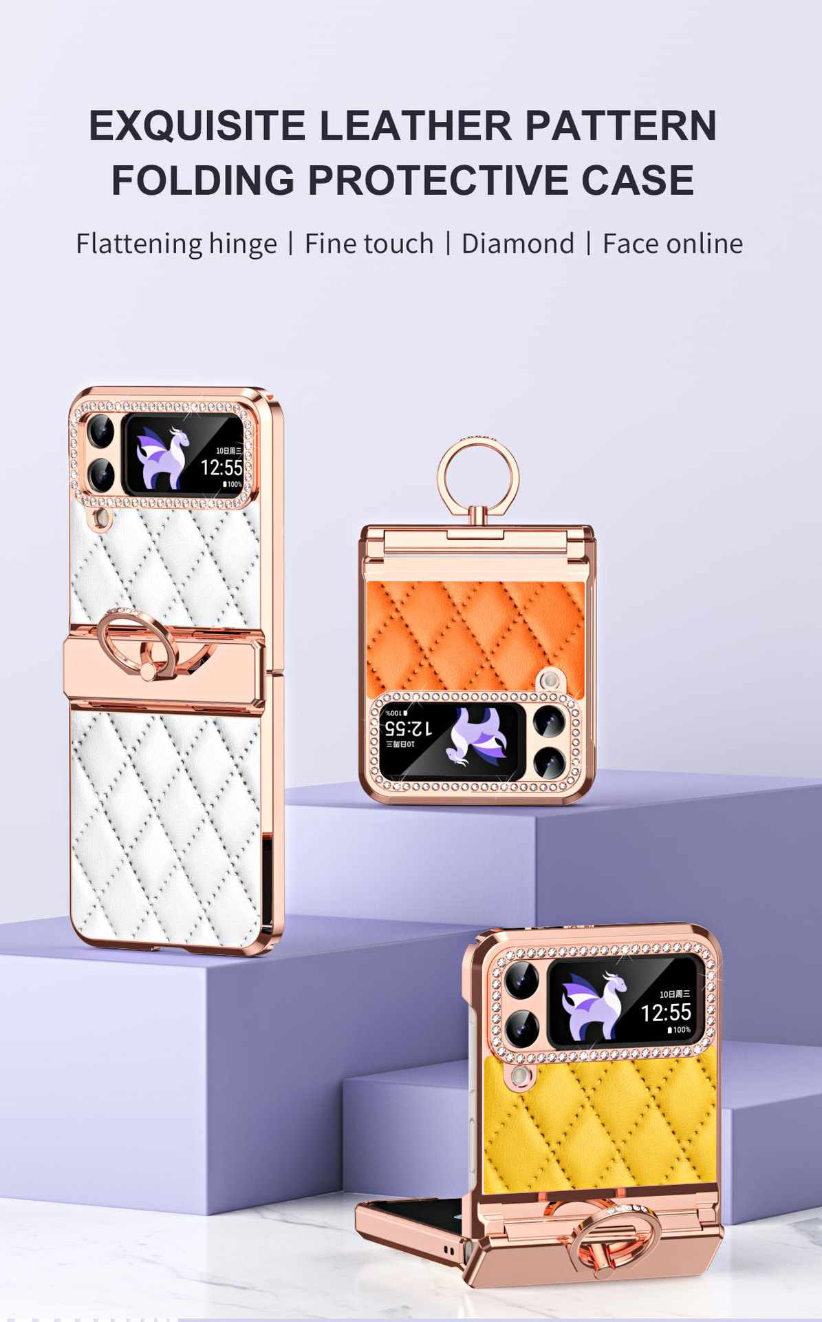 i2uRg/ikztQlPTS1CDkBIBe40utIH1ds/Yj4